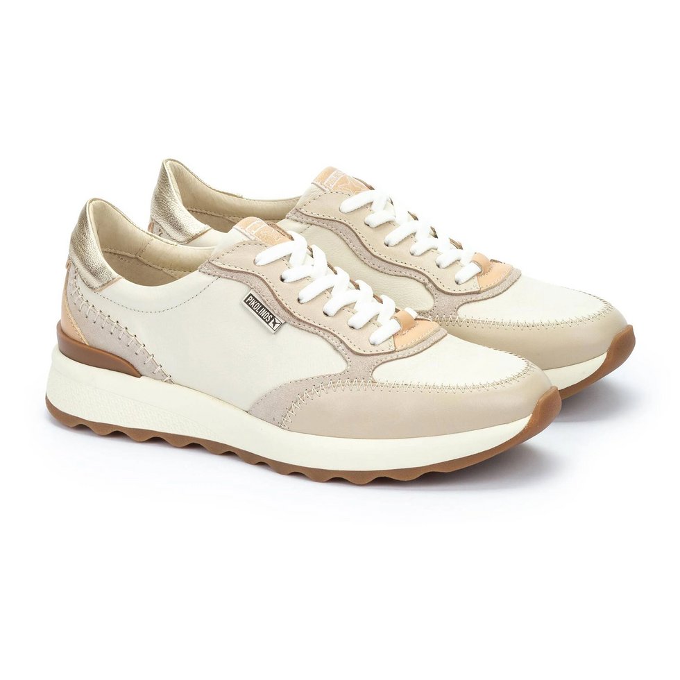 Sneaker Pikolinos