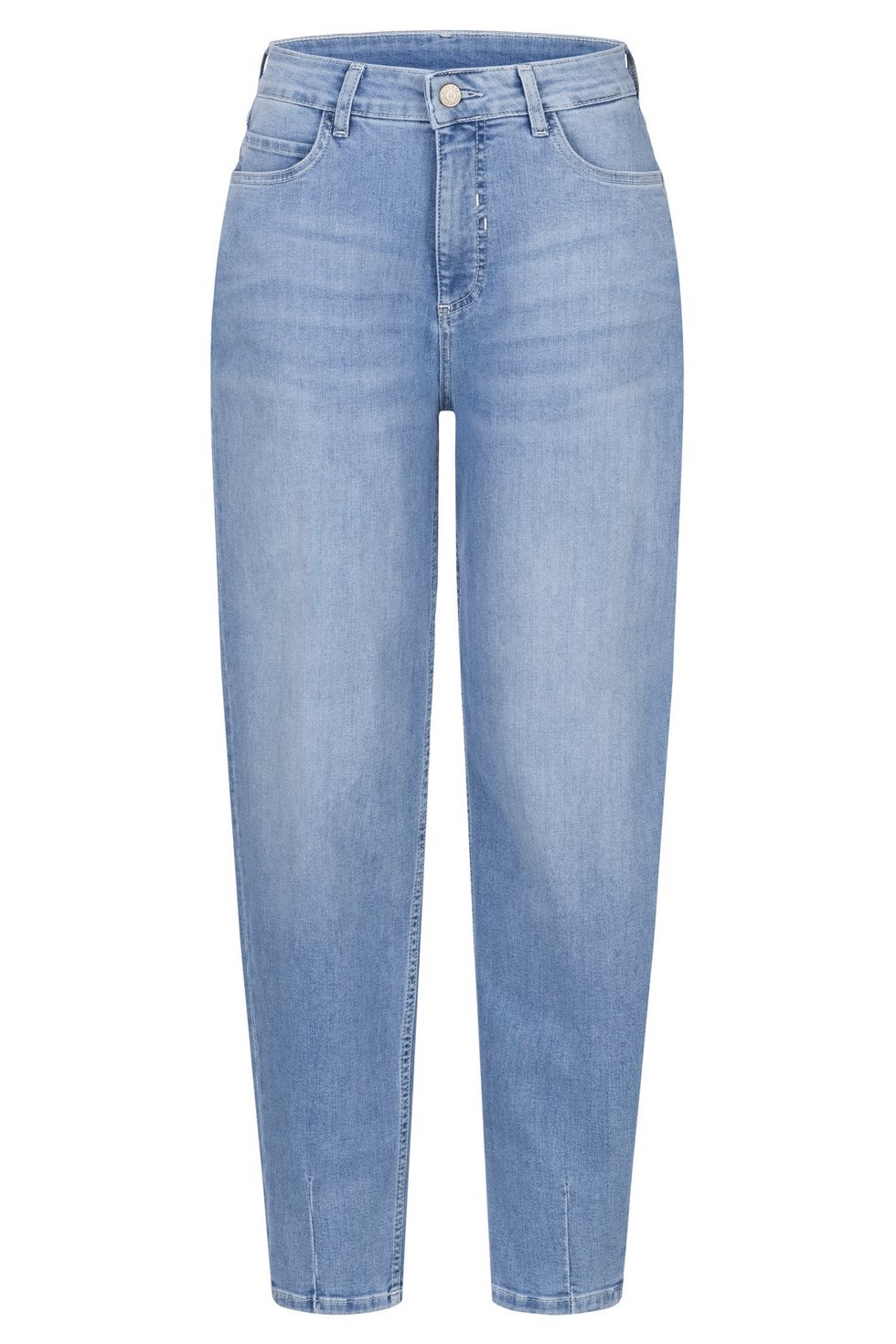 Kelly Balloon Blue Fire Co. 