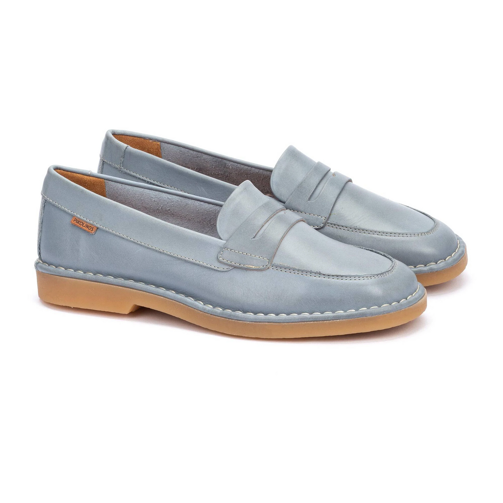 Loafer Pikolinos