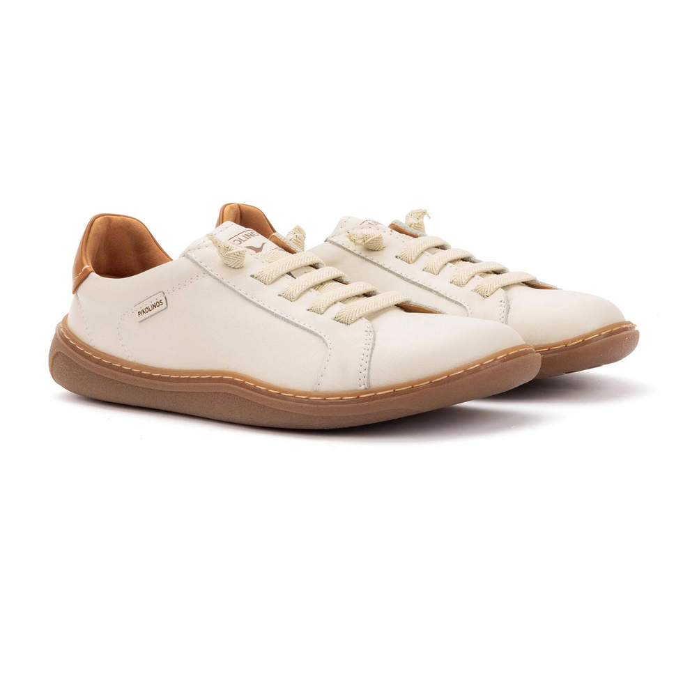 Barfuss-Schuh Pikolinos