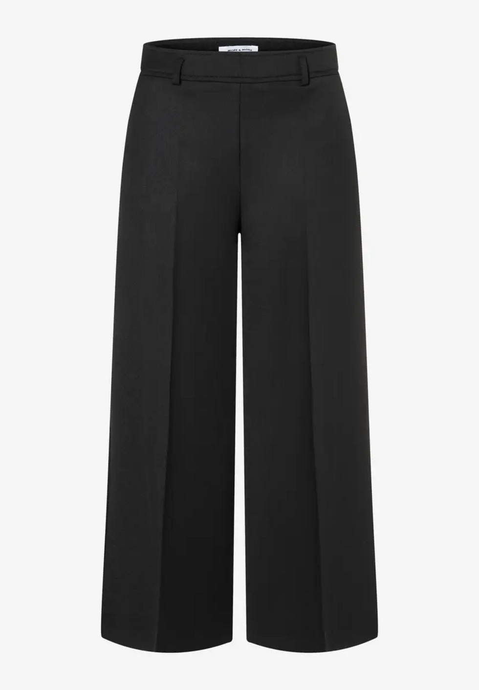 Culotte More&More