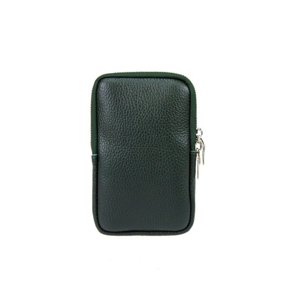 Ledertasche Mela D'Oro