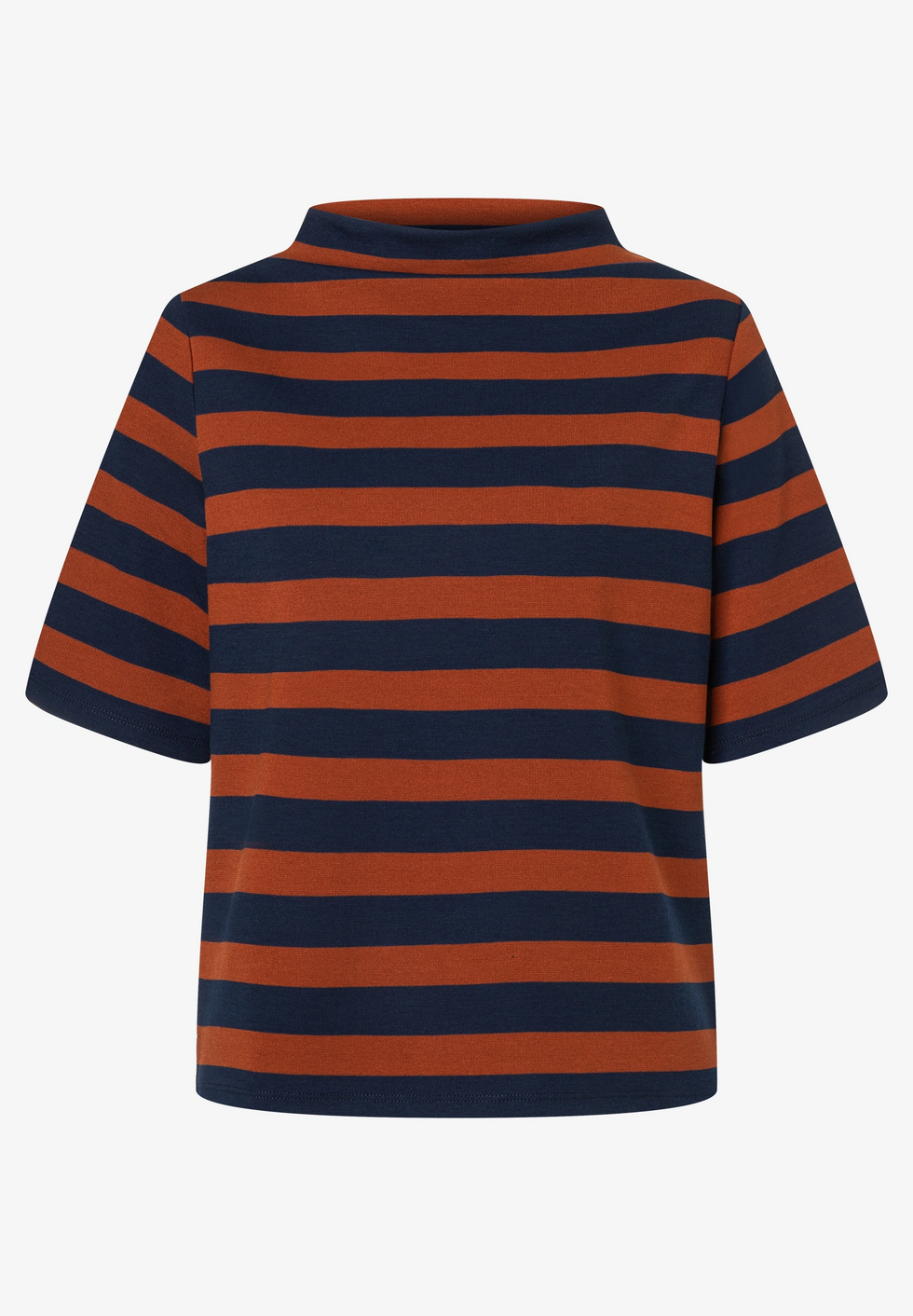 Shirt More&More