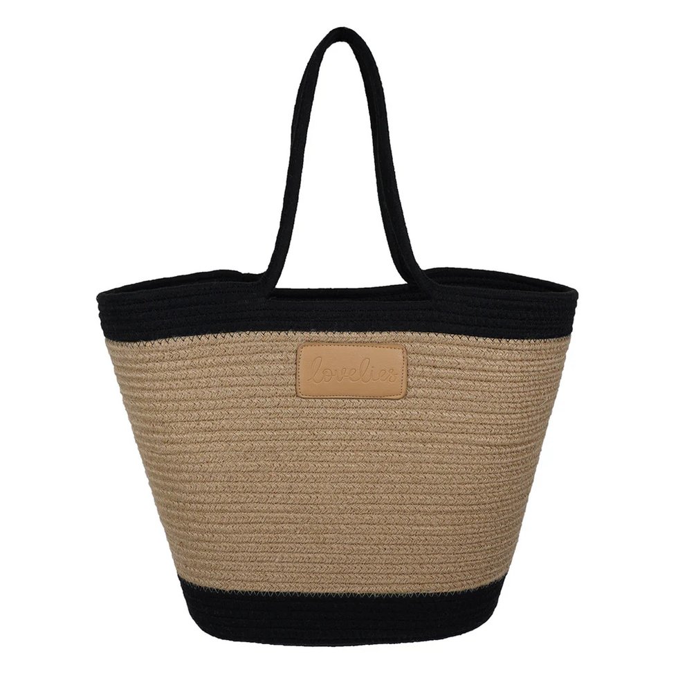 Tasche Lovelies