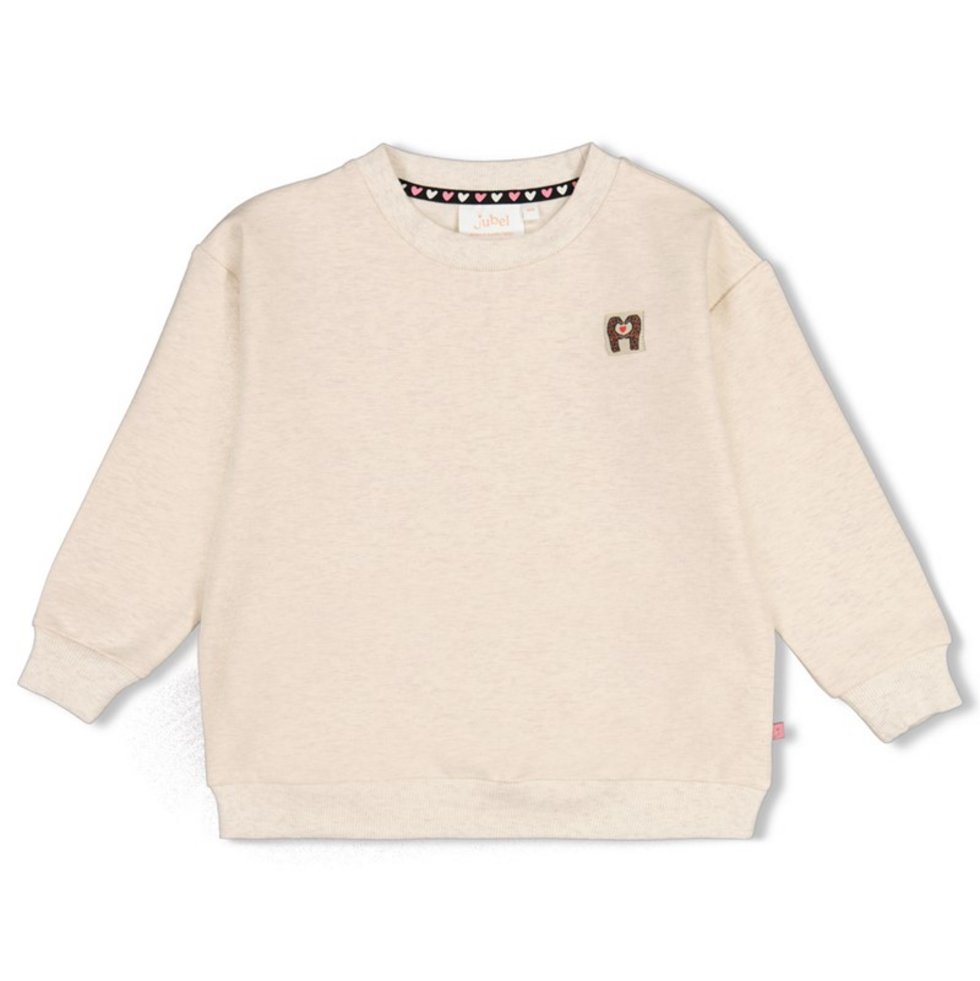 Pulli Jubel