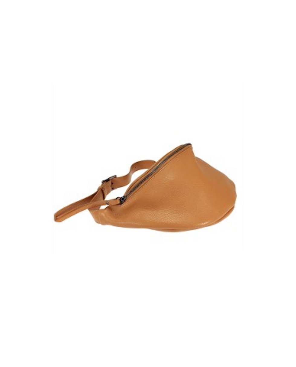 Ledertasche Mela D'Oro