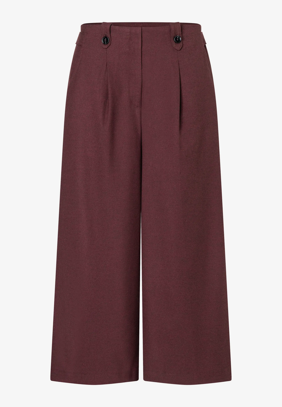 Culotte More&More begreen