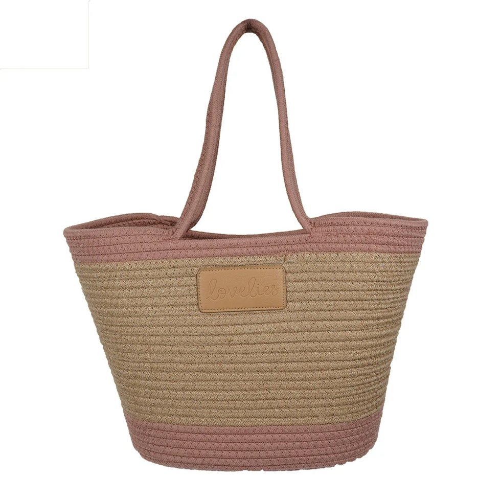 Tasche Lovelies