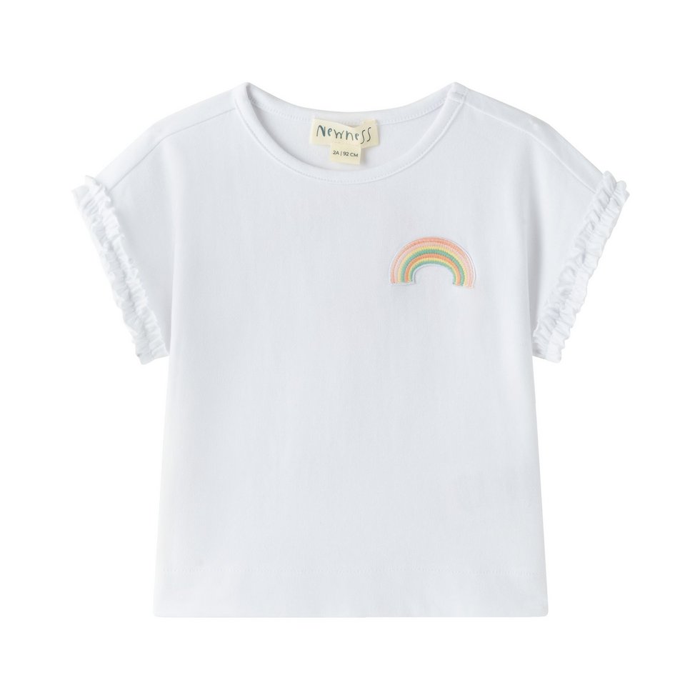 Shirt Newness Kids 2-6 Jahre