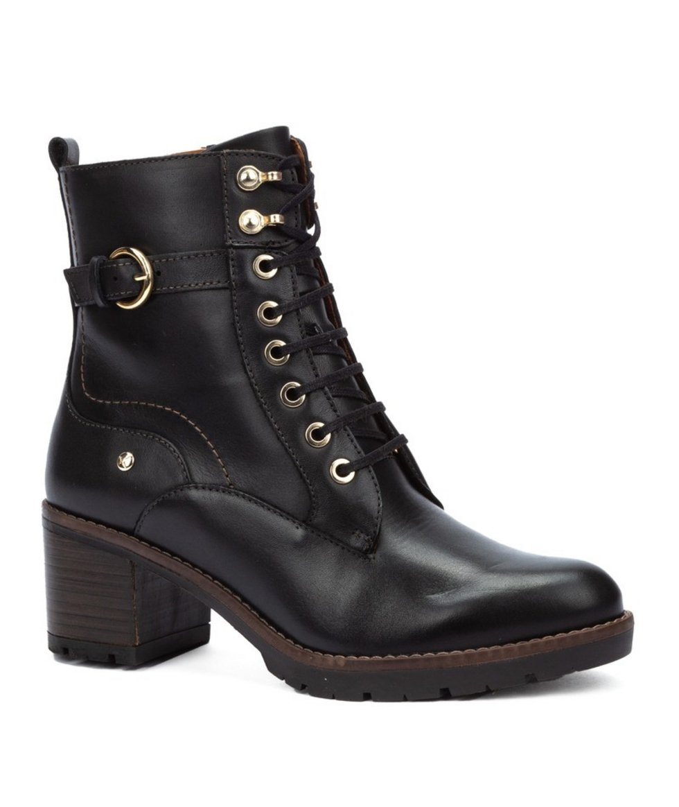 Stiefelette Pikolinos