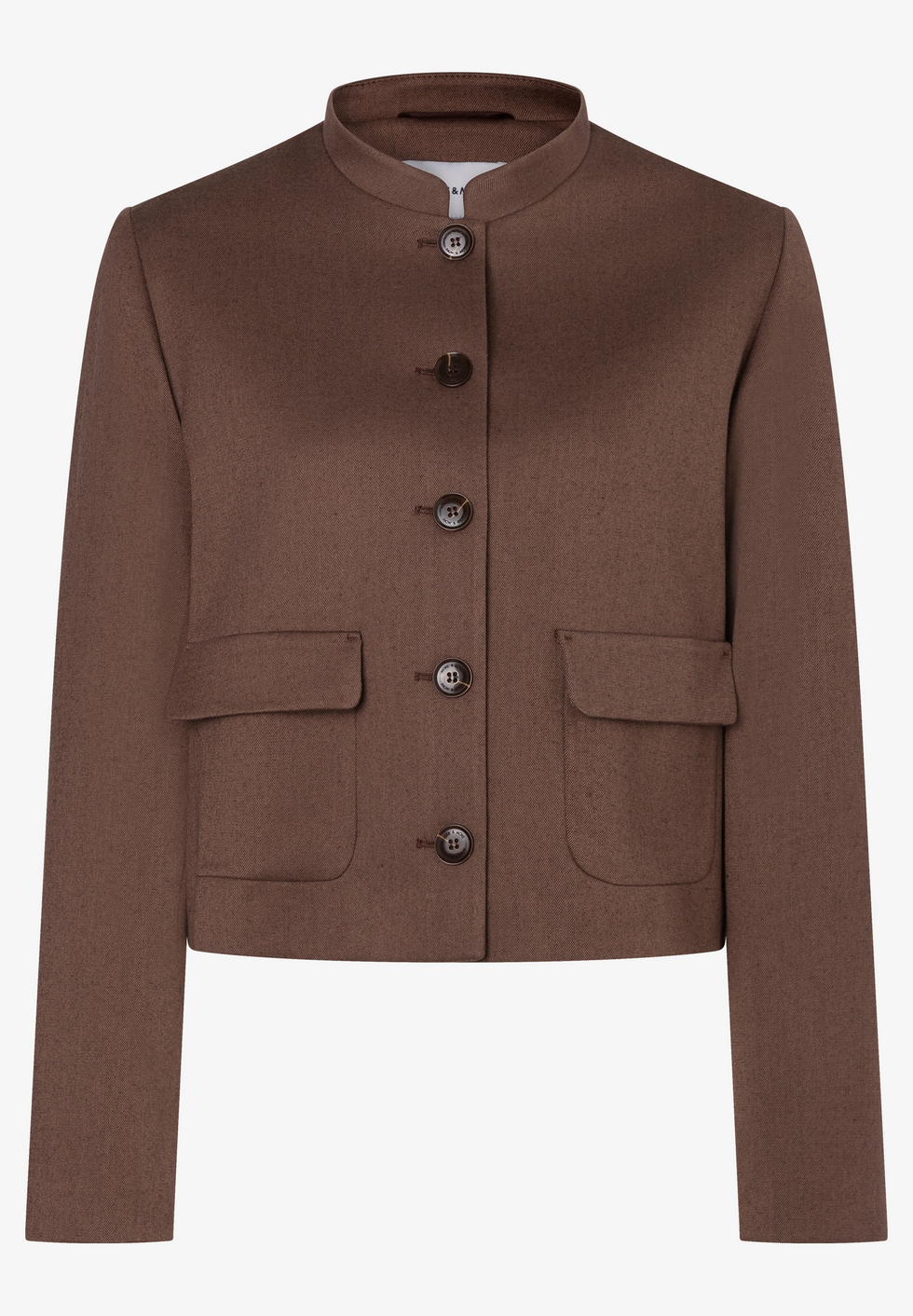 Blazer More&More