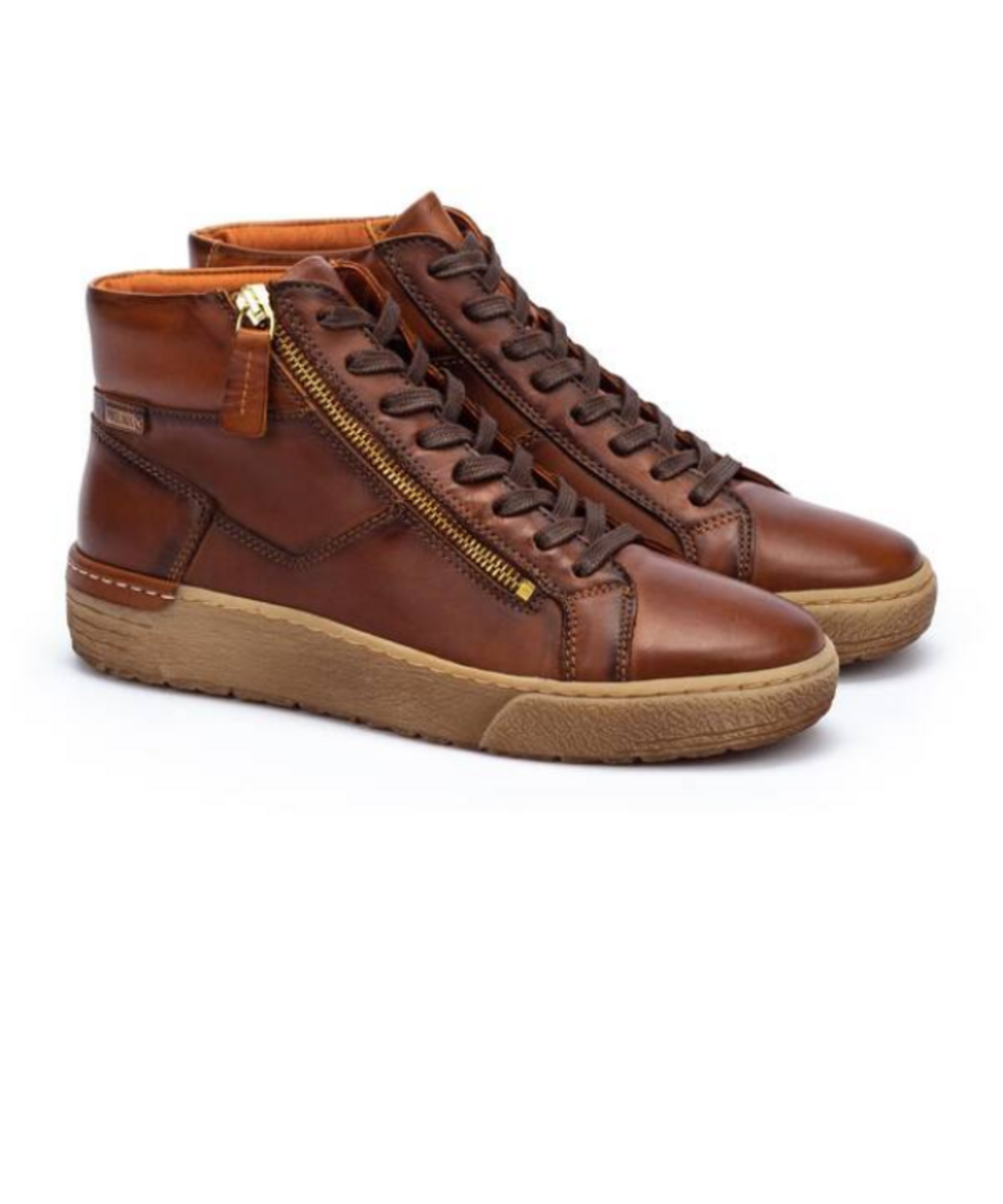 Sneakers Pikolinos