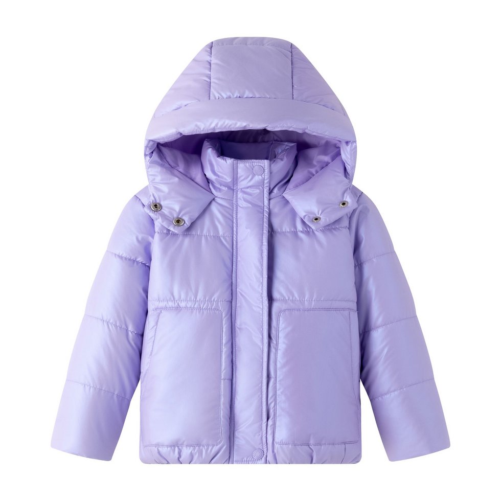 Jacke 3-9 Jahre