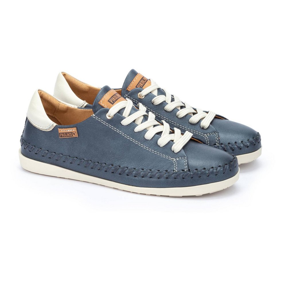 Sneaker Pikolinos