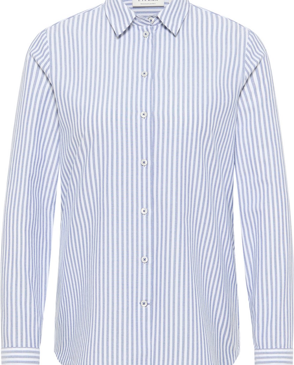Bluse Eterna