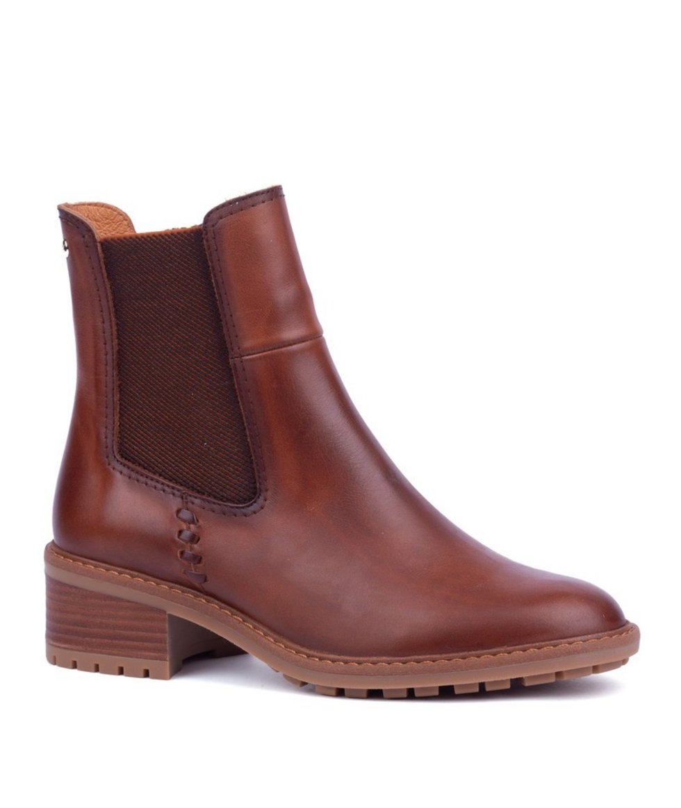Stiefelette Pikolinos