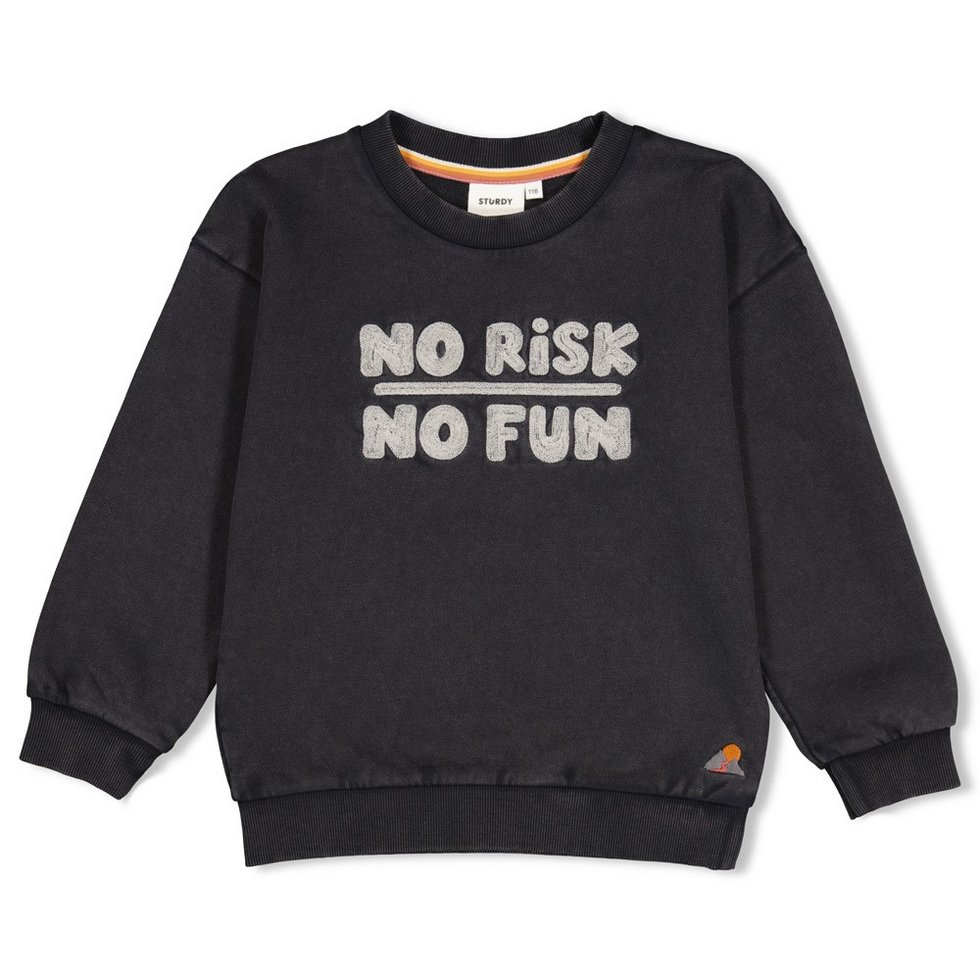 Pulli 3-10 Jahre