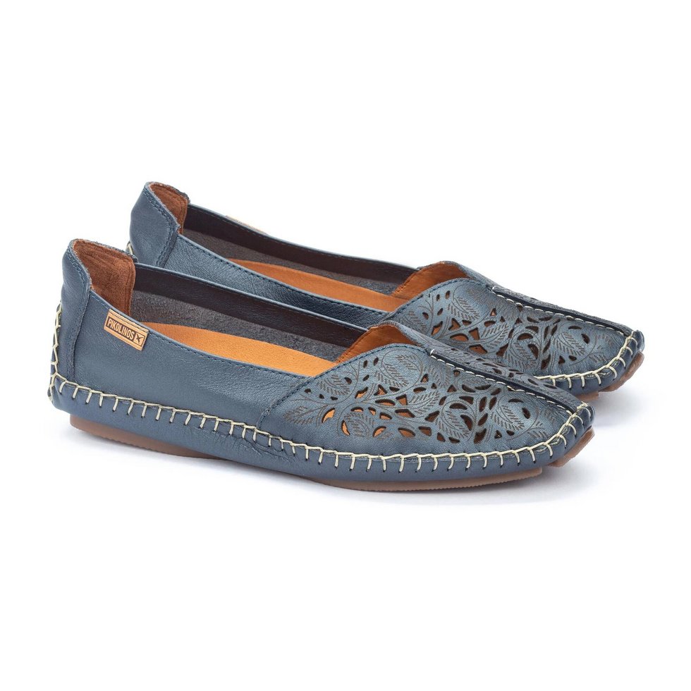 Slipper Pikolinos