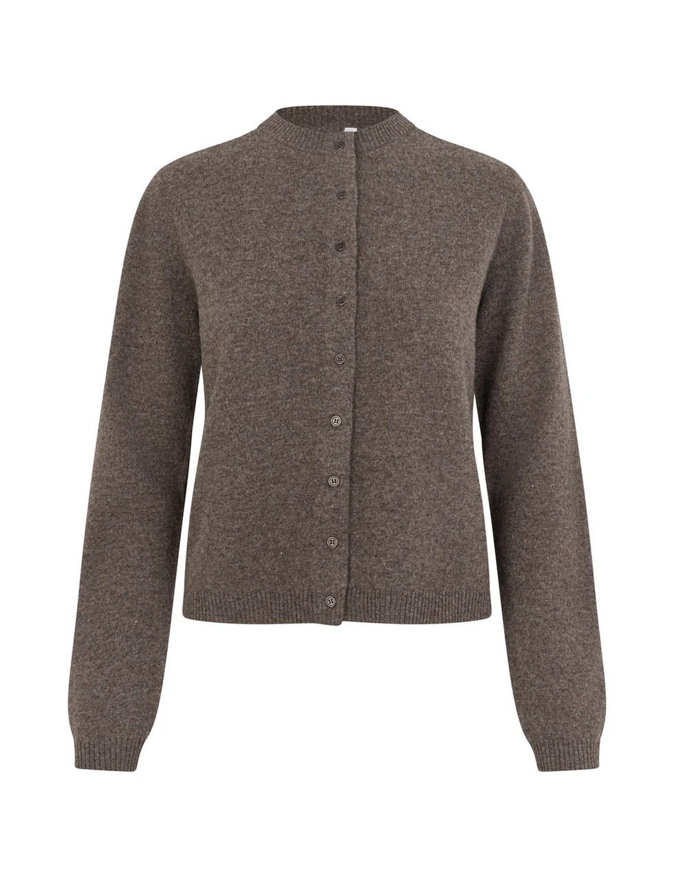 Strickjacke mbyM