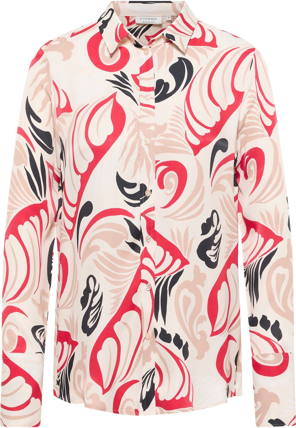 Bluse Eterna