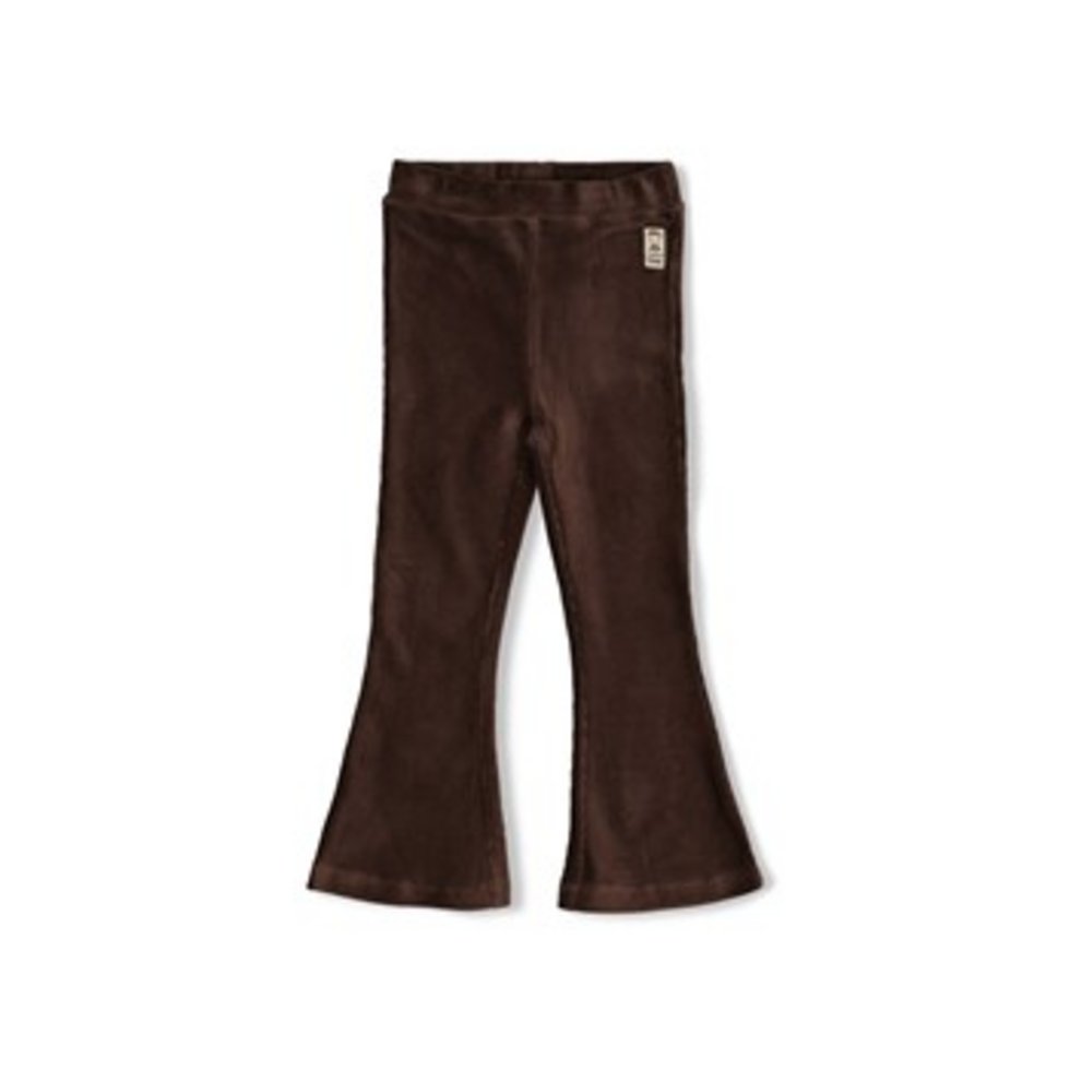 Cord-Hose Jubel