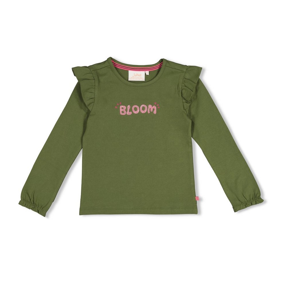 Shirt 3-9 Jahre