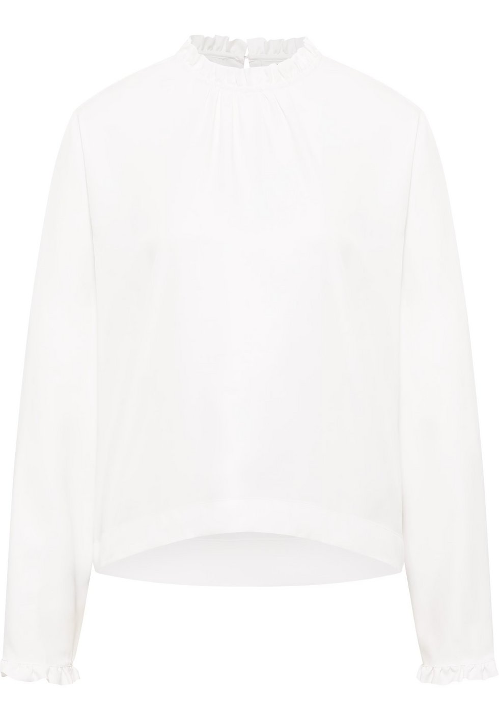 Bluse Eterna