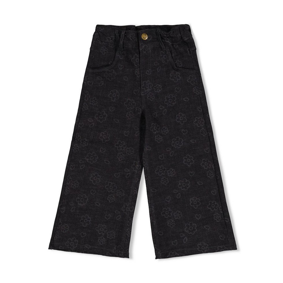 Jeans 3-10 Jahre