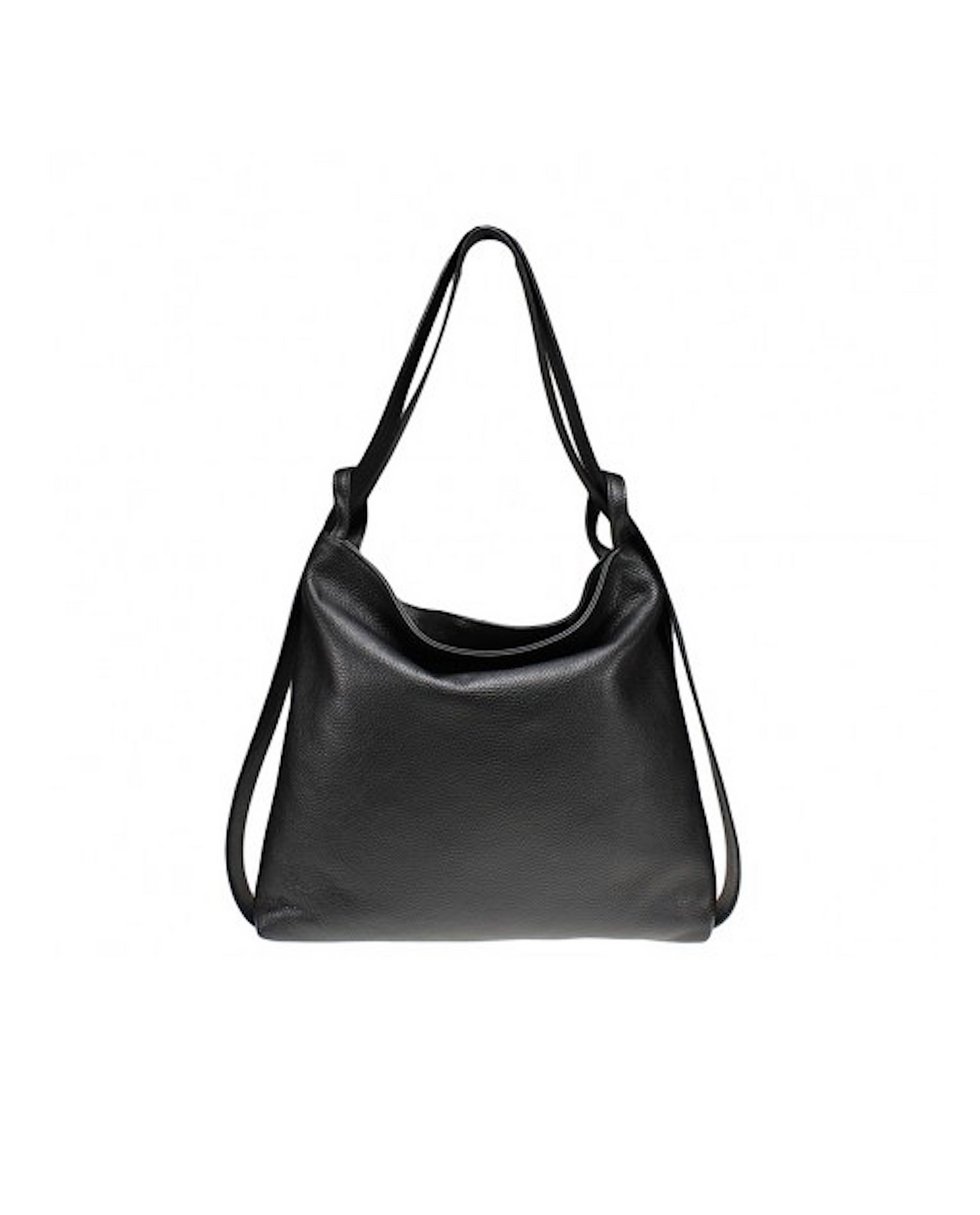 Ledertasche Mela D'Oro