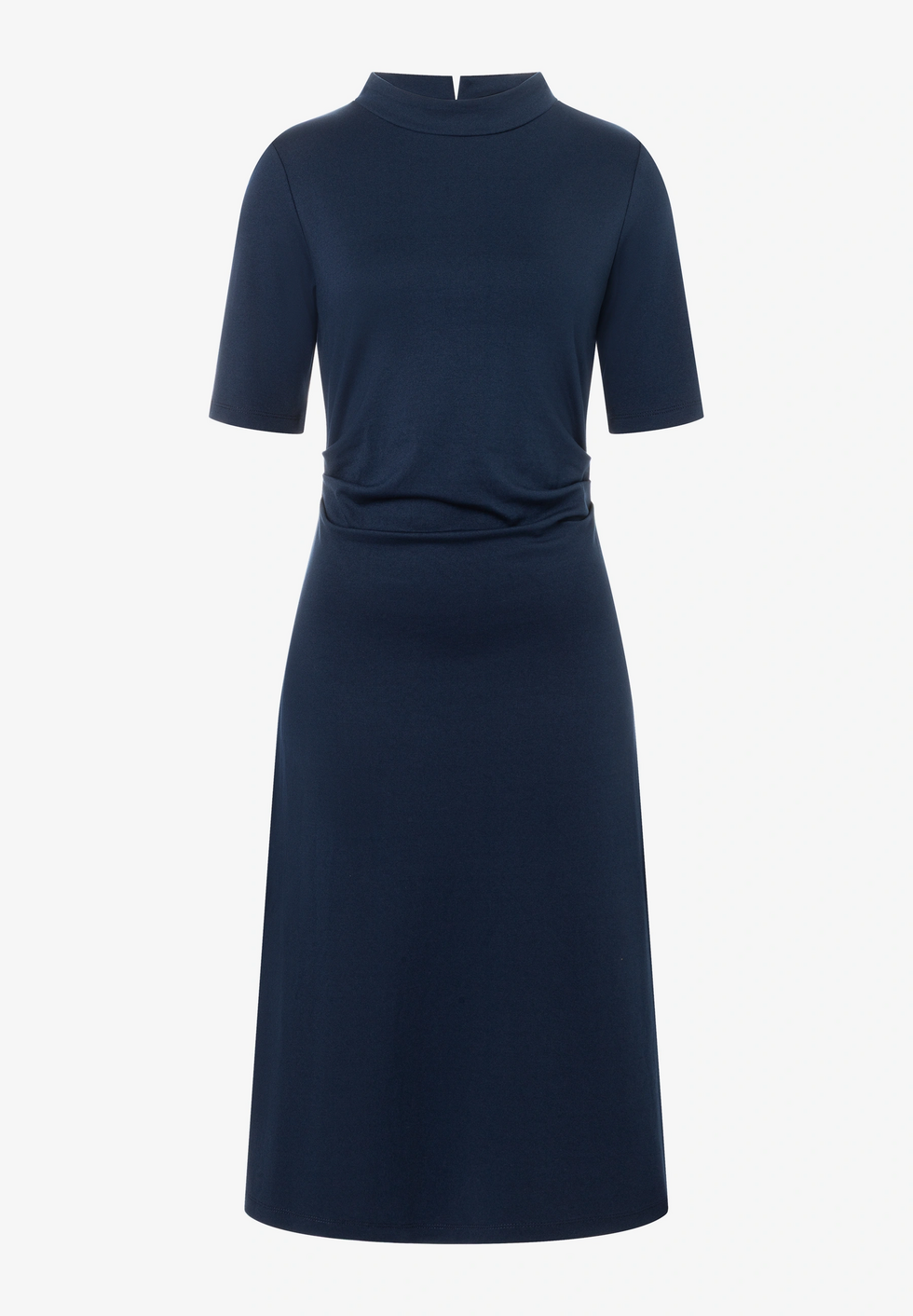 Jerseykleid More&More Begreen