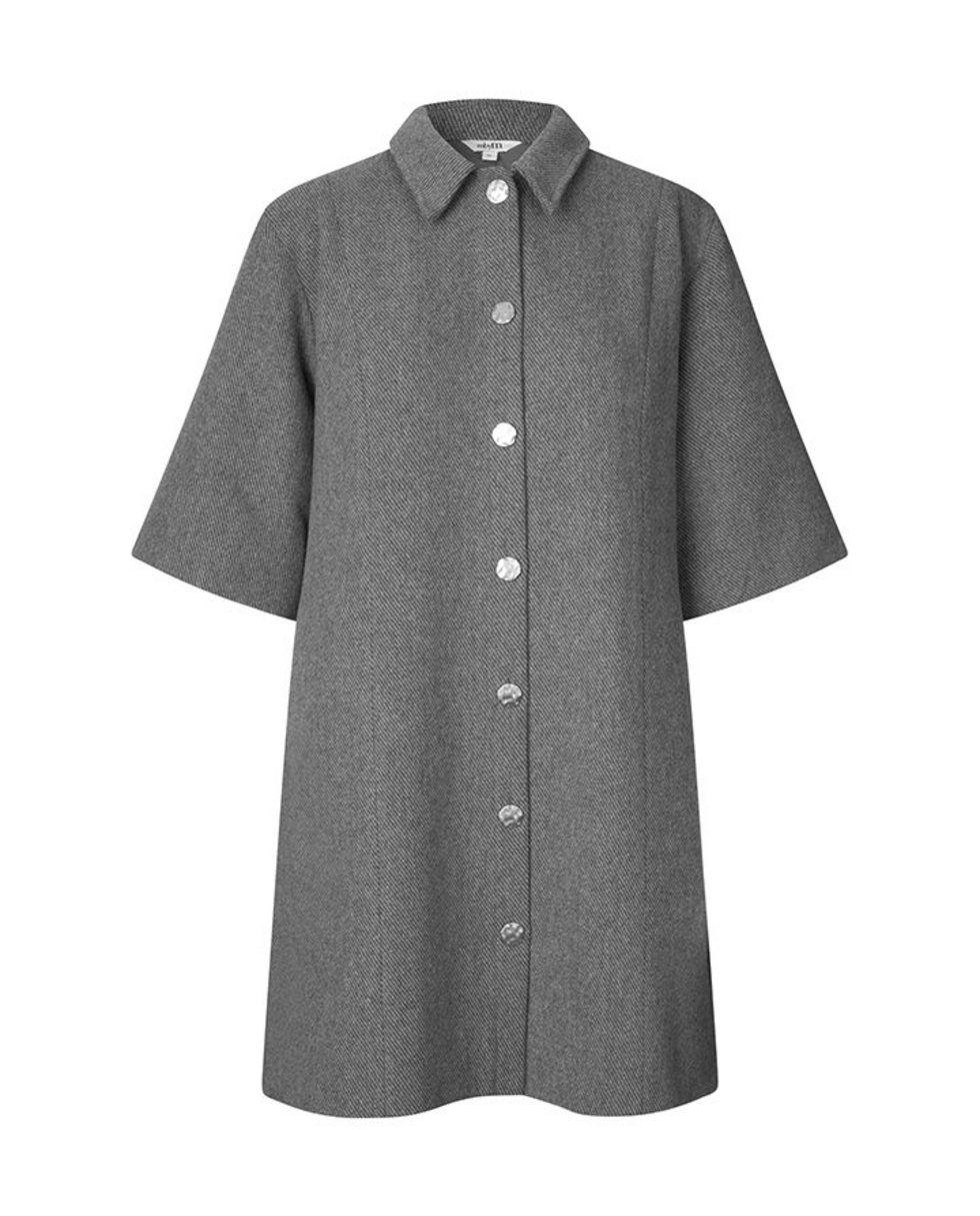 Kleid MBYM