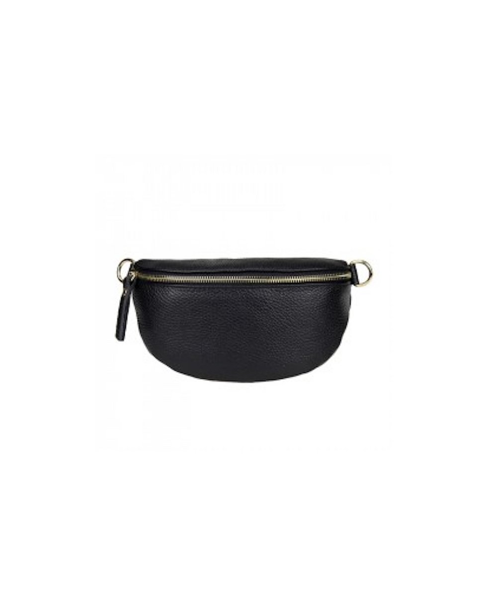 Ledertasche Mela D'Oro
