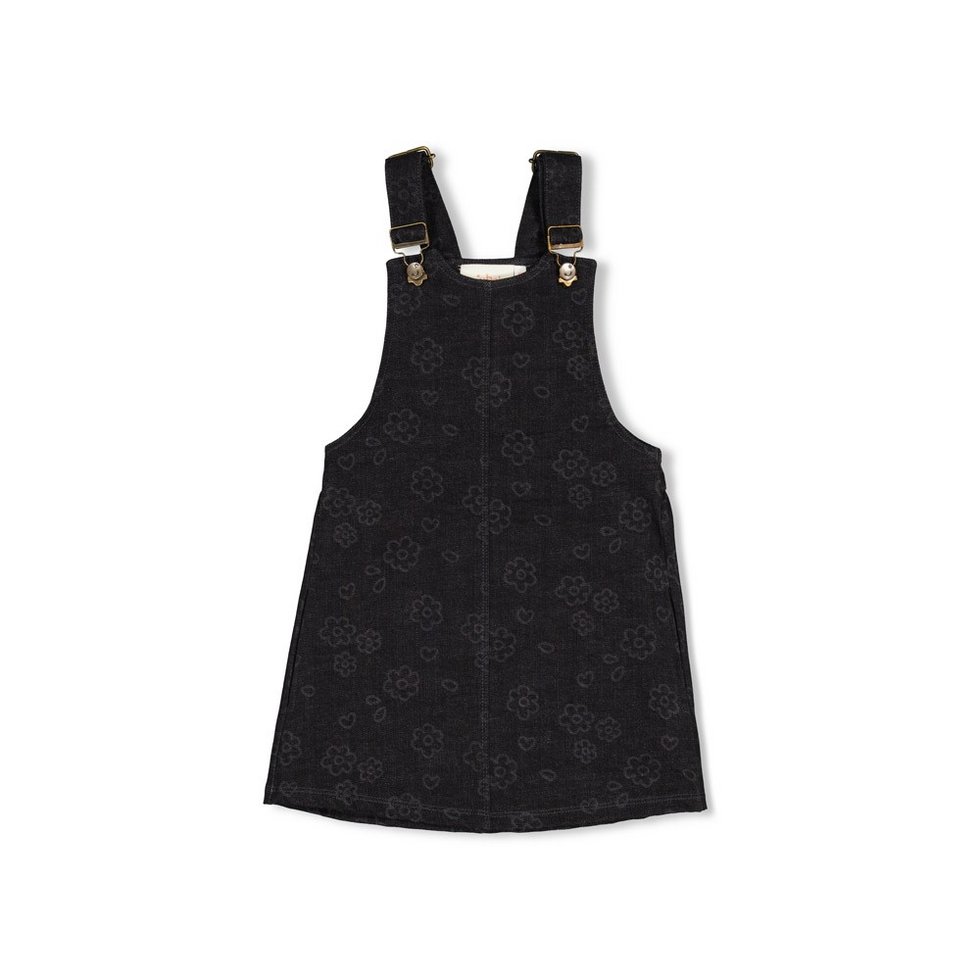 Kleid 3-10 Jahre