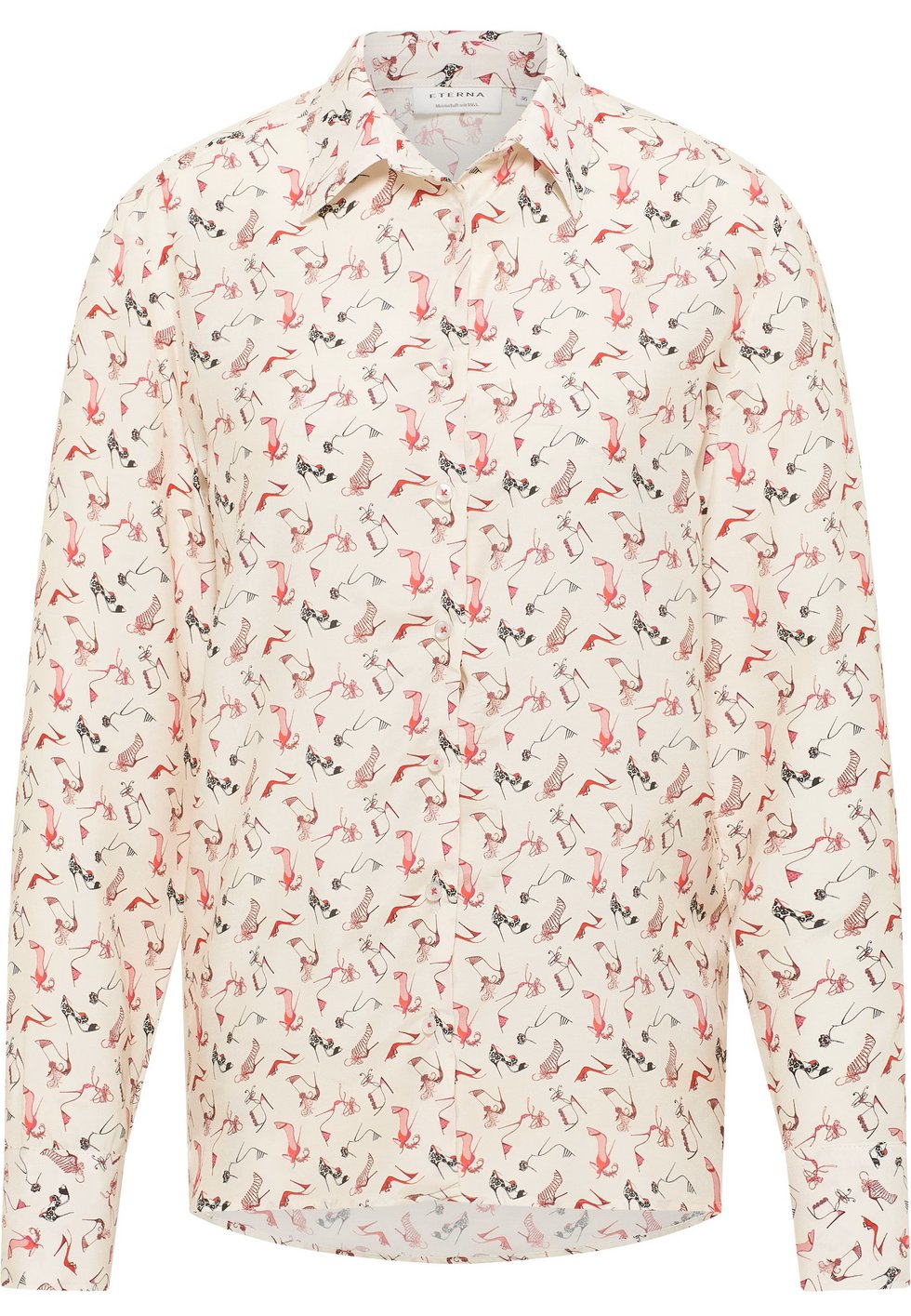 Bluse Eterna
