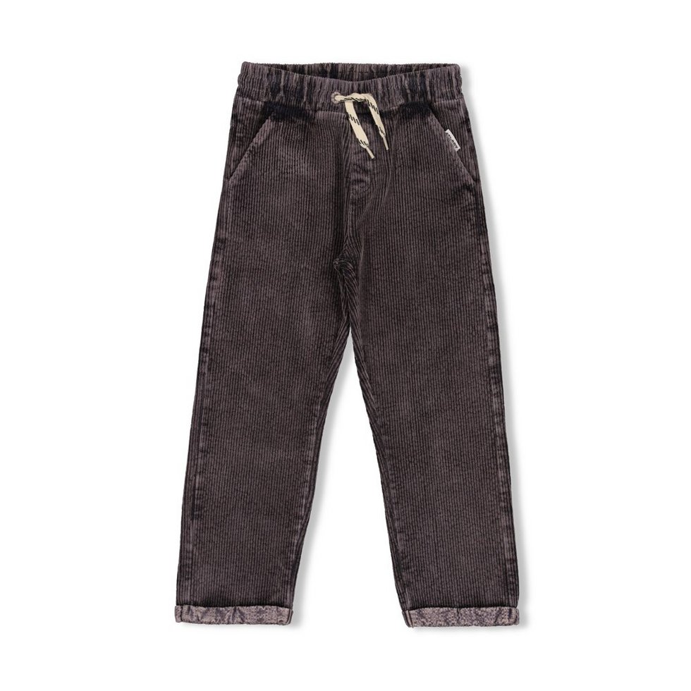 Cordhose 3-10 Jahre