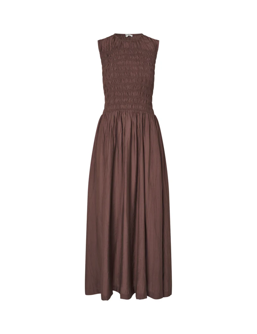 Kleid mbyM