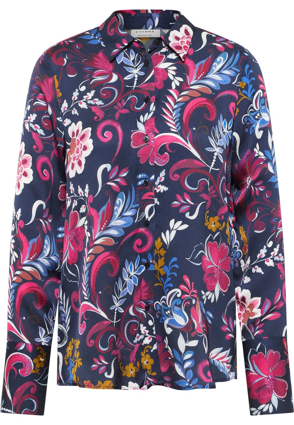 Bluse Eterna