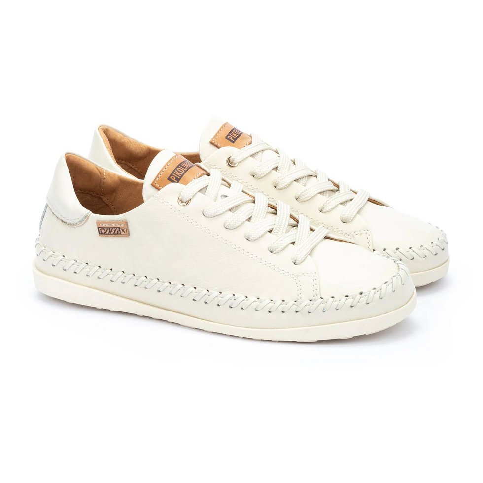 Sneaker Pikolinos