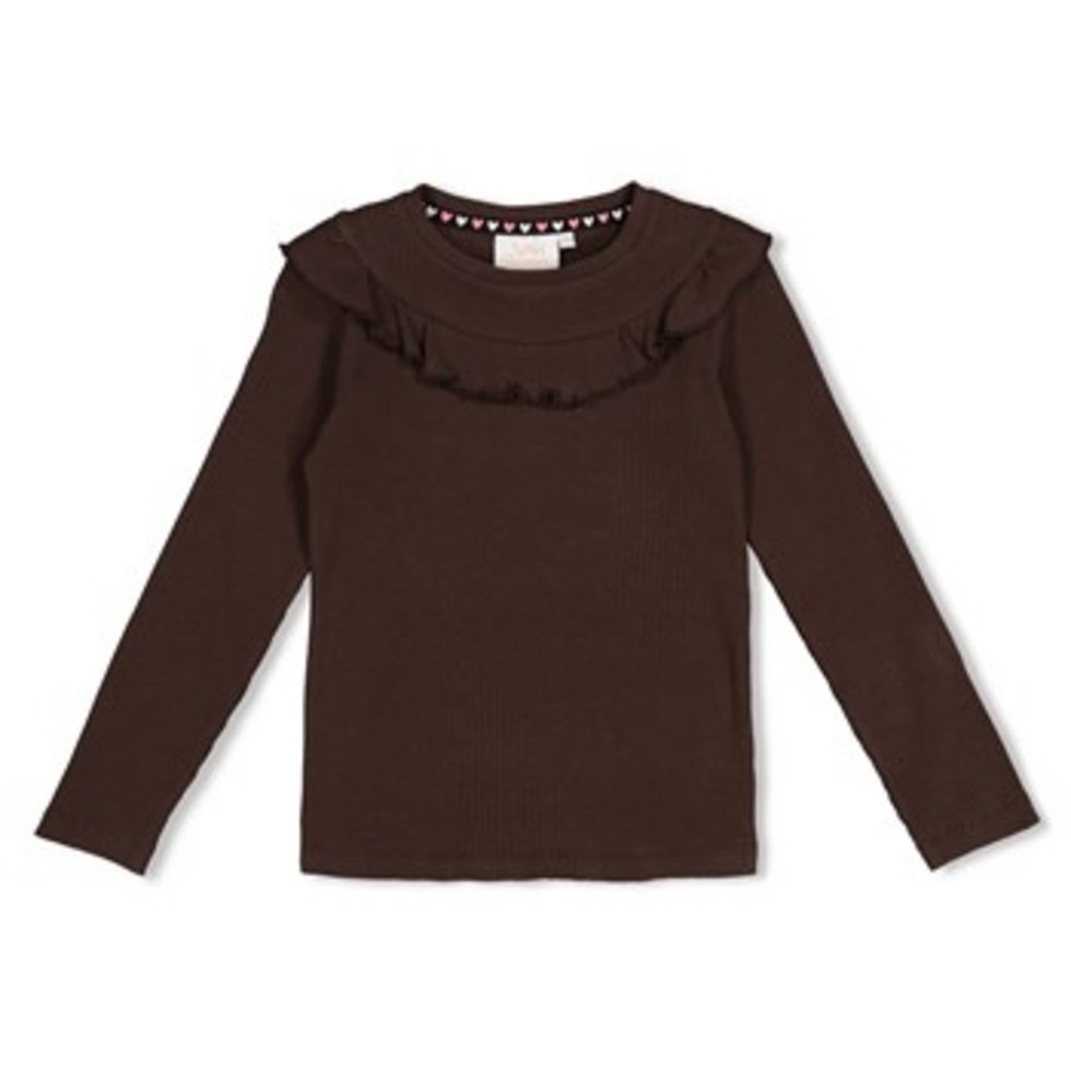 Shirt Jubel