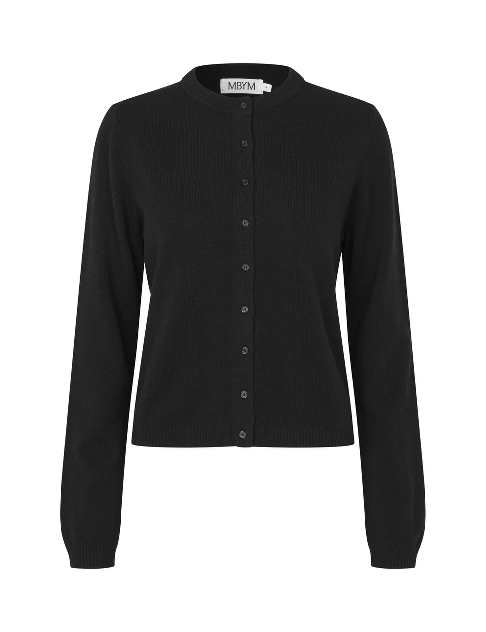 Strickjacke mbyM