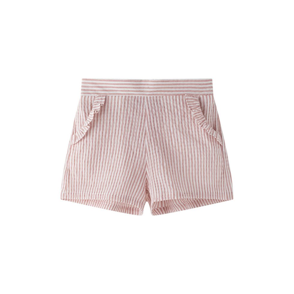 Short Newness Kids 3-10 Jahre