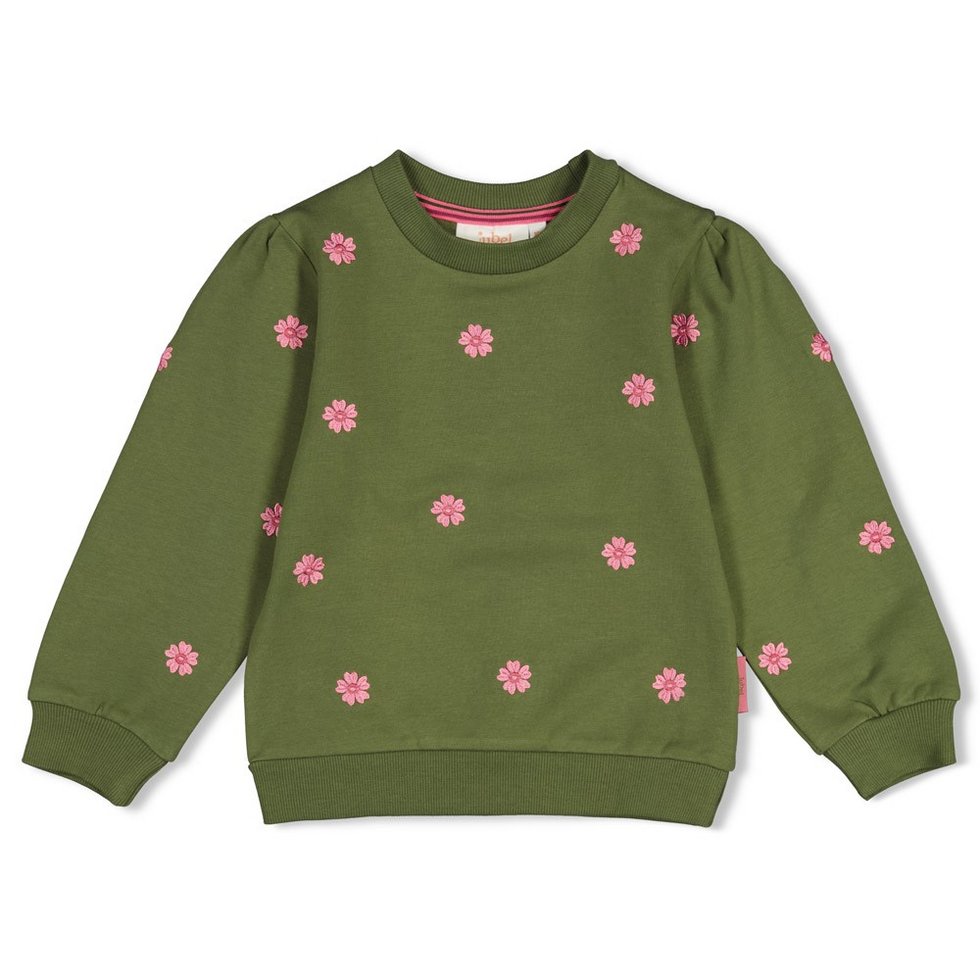 Pulli 3-10 Jahre