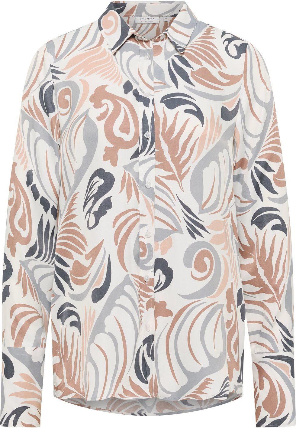 Bluse Eterna