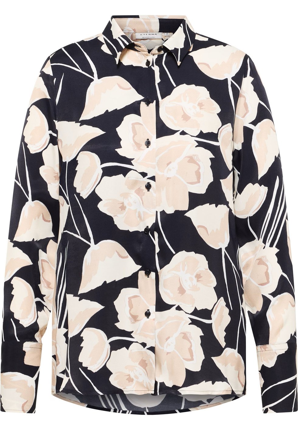 Bluse Eterna