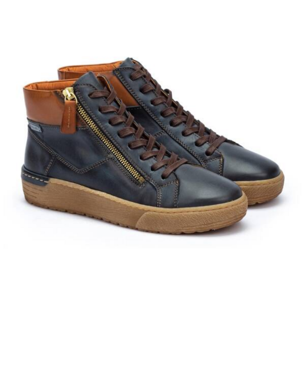 Sneakers Pikolinos