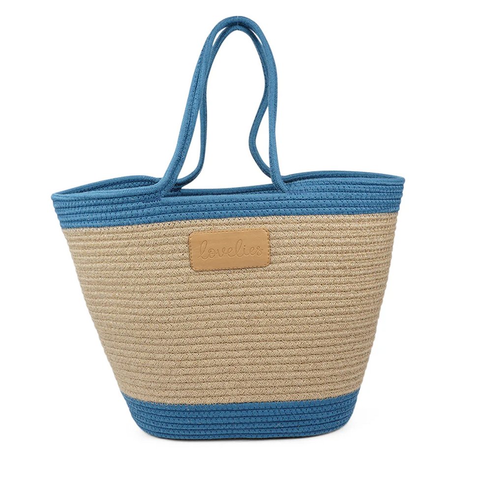 Tasche Lovelies
