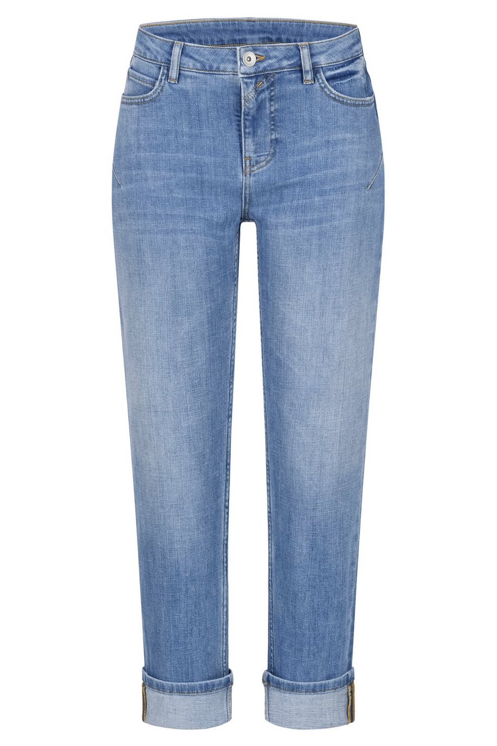 Lea Straight Blue Fire Co. 