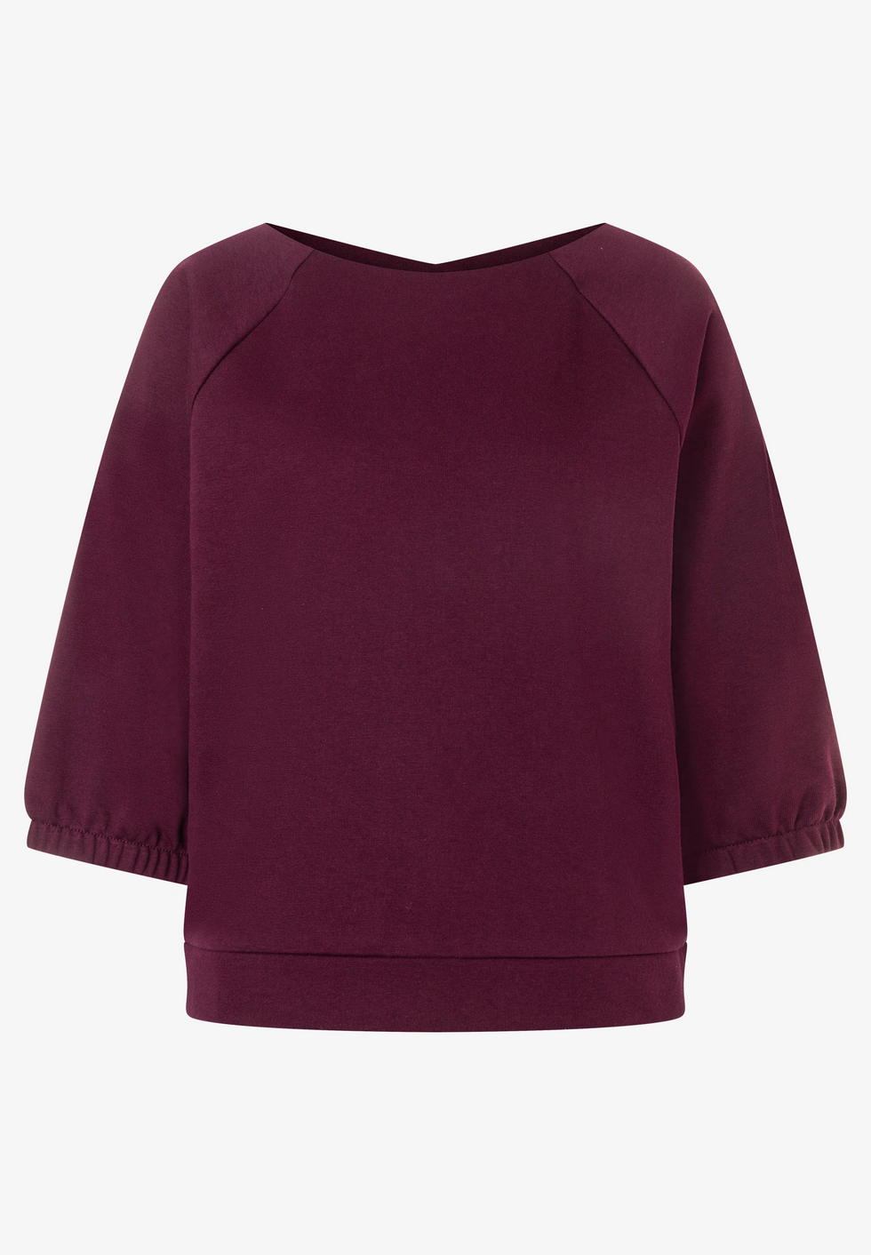 Sweater More&More
